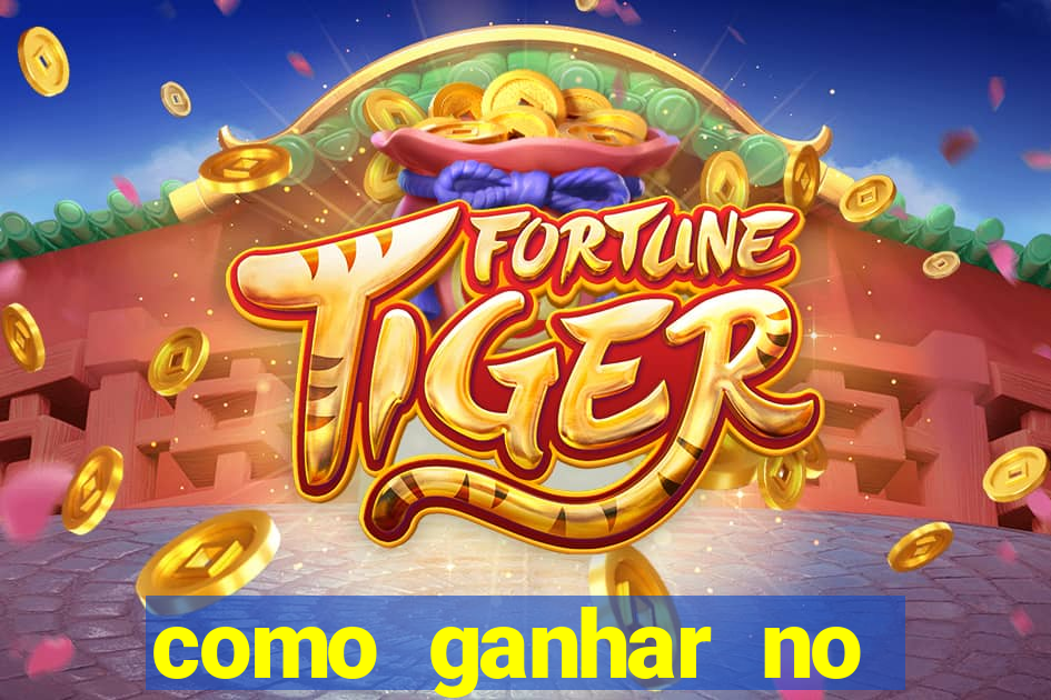 como ganhar no fortune gems